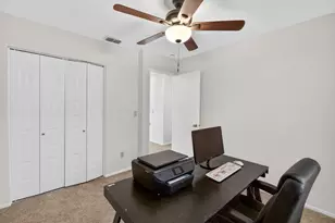1977 Benita Dr, Rancho Cordova, CA 95670 - Photo 40