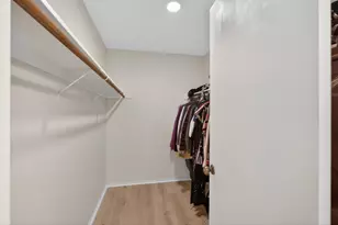 1977 Benita Dr, Rancho Cordova, CA 95670 - Photo 32