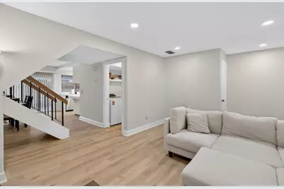 1977 Benita Drive #1, Rancho Cordova, CA 95670 - Photo 8