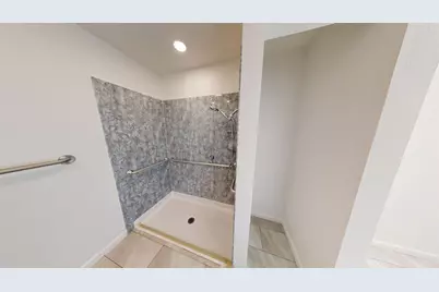 1381 Peach Tree Lane, Yuba City, CA 95993 - Photo 28