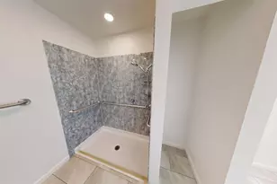 1381 Peach Tree Ln, Yuba City, CA 95993 - Photo 28