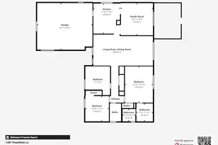 1381 Peach Tree Ln, Yuba City, CA 95993 - Photo 30