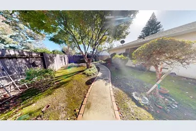 1381 Peach Tree Lane, Yuba City, CA 95993 - Photo 26