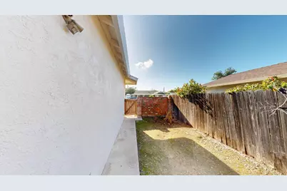 1381 Peach Tree Lane, Yuba City, CA 95993 - Photo 24
