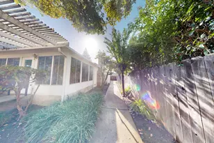 1381 Peach Tree Ln, Yuba City, CA 95993 - Photo 22