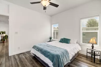 Auburn Folsom Road #7, Granite Bay, CA 95746 - Photo 8