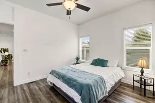 Auburn Folsom Rd, Granite Bay, CA 95746 - Photo 8