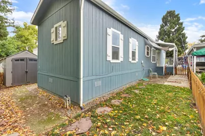 Auburn Folsom Road #7, Granite Bay, CA 95746 - Photo 16