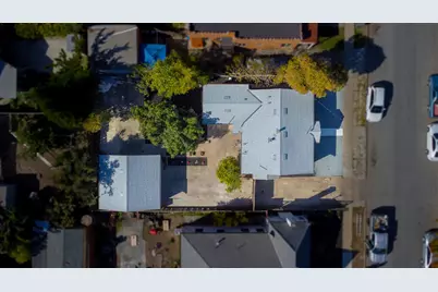 119 Dale Drive, San Jose, CA 95127 - Photo 44