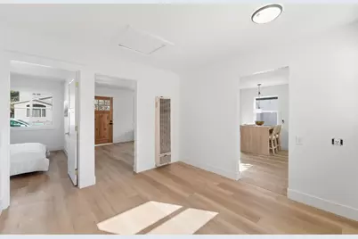 119 Dale Drive, San Jose, CA 95127 - Photo 16