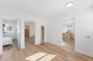 119 Dale Dr, San Jose, CA 95127 - Photo 16