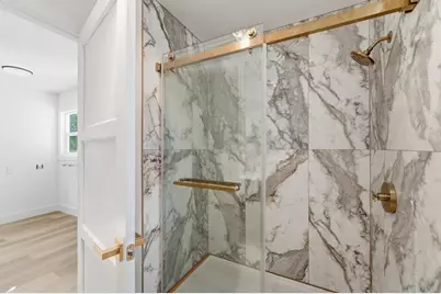 119 Dale Drive, San Jose, CA 95127 - Photo 22