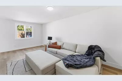 119 Dale Drive, San Jose, CA 95127 - Photo 32