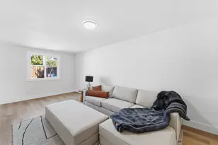 119 Dale Dr, San Jose, CA 95127 - Photo 32