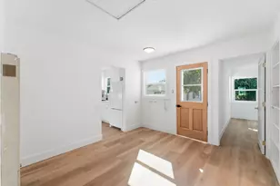 119 Dale Dr, San Jose, CA 95127 - Photo 18