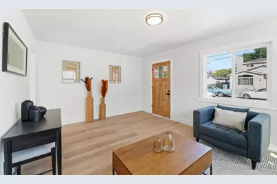 119 Dale Drive, San Jose, CA 95127 - Photo 8