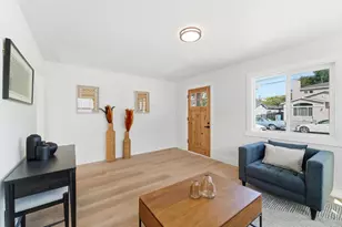 119 Dale Dr, San Jose, CA 95127 - Photo 8