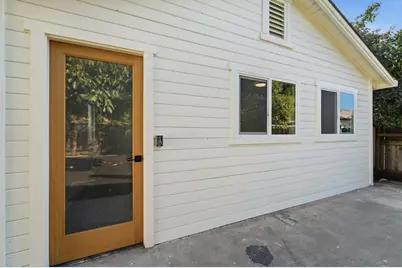 119 Dale Drive, San Jose, CA 95127 - Photo 26