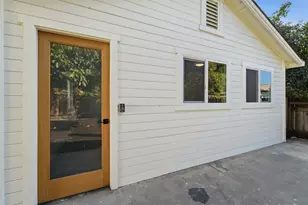 119 Dale Dr, San Jose, CA 95127 - Photo 26