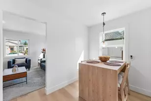 119 Dale Dr, San Jose, CA 95127 - Photo 14