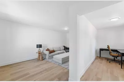 119 Dale Drive, San Jose, CA 95127 - Photo 28