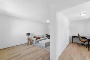 119 Dale Dr, San Jose, CA 95127 - Photo 28