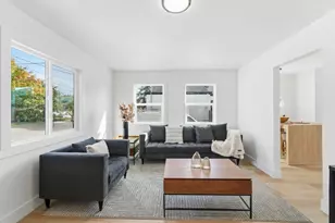 119 Dale Dr, San Jose, CA 95127 - Photo 6