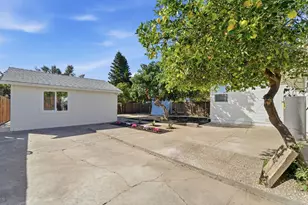 119 Dale Dr, San Jose, CA 95127 - Photo 38