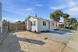 119 Dale Dr, San Jose, CA 95127 - Photo 2