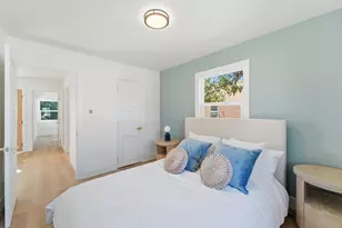 119 Dale Dr, San Jose, CA 95127 - Photo 20