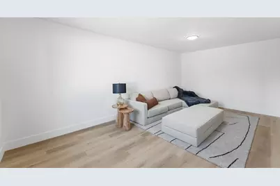 119 Dale Drive, San Jose, CA 95127 - Photo 30