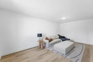 119 Dale Dr, San Jose, CA 95127 - Photo 30