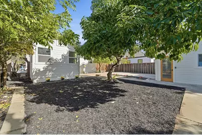 119 Dale Drive, San Jose, CA 95127 - Photo 34