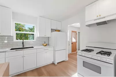 119 Dale Drive, San Jose, CA 95127 - Photo 12