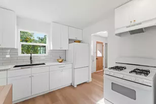 119 Dale Dr, San Jose, CA 95127 - Photo 12