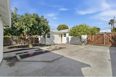 119 Dale Drive, San Jose, CA 95127 - Photo 36