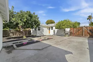 119 Dale Dr, San Jose, CA 95127 - Photo 36