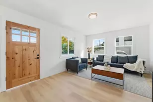 119 Dale Dr, San Jose, CA 95127 - Photo 4