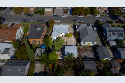 119 Dale Drive, San Jose, CA 95127 - Photo 42