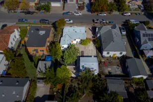 119 Dale Dr, San Jose, CA 95127 - Photo 42