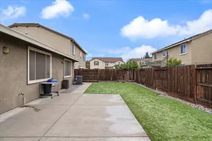 2147 Saffron Dr, Manteca, CA 95337 - Photo 50