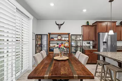 2147 Saffron Drive, Manteca, CA 95337 - Photo 24