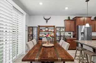 2147 Saffron Dr, Manteca, CA 95337 - Photo 24