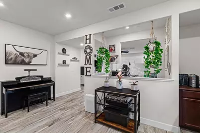 2147 Saffron Drive, Manteca, CA 95337 - Photo 10