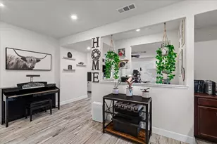 2147 Saffron Dr, Manteca, CA 95337 - Photo 10