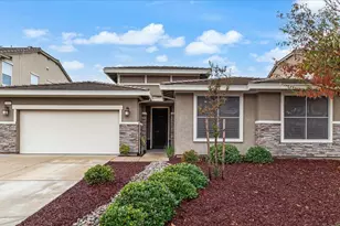 2147 Saffron Dr, Manteca, CA 95337 - Photo 4