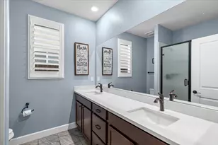 2147 Saffron Dr, Manteca, CA 95337 - Photo 44