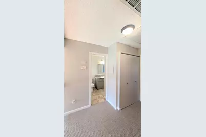 4358 Greenholme Drive #9, Sacramento, CA 95842 - Photo 16