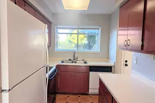 4358 Greenholme Dr, Sacramento, CA 95842 - Photo 12