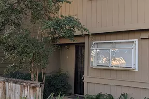 4358 Greenholme Dr, Sacramento, CA 95842 - Photo 1